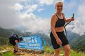 Maratona 2017 - Pian Cavallone - giuseppe geis506  - a